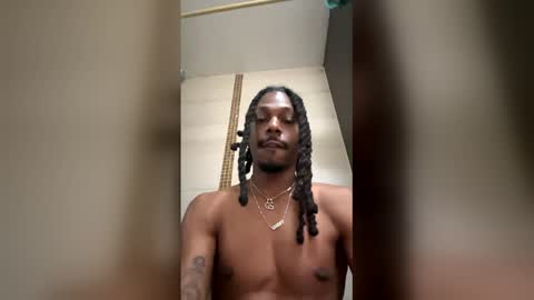 ratedex online show from April 2026 07:44:01 AM