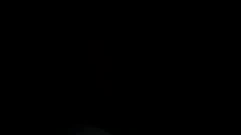 Snapshot of ratherbecanping209 chatting on May 2026 05:47:01 AM ratherbecanping209 online show from May 2026 05:47:01 AM