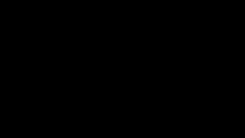 Snapshot of ratherbecanping209 chatting on June 2026 02:16:01 AM ratherbecanping209 online show from June 2026 02:16:01 AM