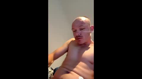 ratherknot95 online show from March 2026 12:47:01 AM