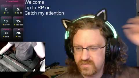 Snapshot of rathie chatting on September 2025 09:45:02 AM rathie online show from September 2025 09:45:02 AM