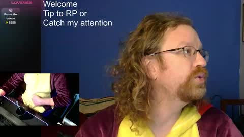 Snapshot of rathie chatting on September 2025 11:03:01 AM rathie online show from September 2025 11:03:01 AM