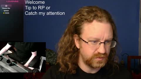 Snapshot of rathie chatting on September 2025 10:42:01 AM rathie online show from September 2025 10:42:01 AM