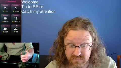 Snapshot of rathie chatting on October 2025 03:36:01 PM rathie online show from October 2025 03:36:01 PM