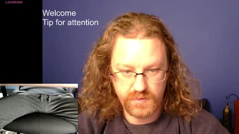 rathie online show from November 2025 11:36:02 AM