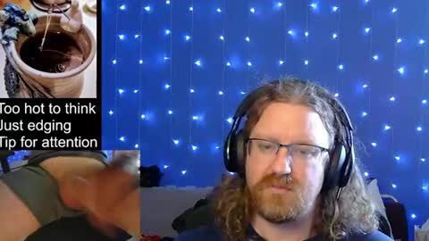 rathie online show from July 2026 08:48:02 PM
