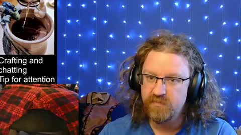 rathie online show from July 2026 10:40:02 AM