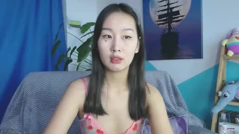 Snapshot of ratna_mm chatting on December 2024 07:54:01 AM ratna_mm online show from December 2024 07:54:01 AM