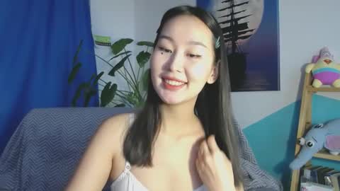 Snapshot of ratna_mm chatting on December 2024 08:34:01 AM ratna_mm online show from December 2024 08:34:01 AM