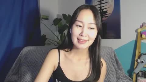 Snapshot of ratna_mm chatting on December 2024 12:05:01 PM ratna_mm online show from December 2024 12:05:01 PM