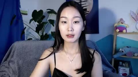 Snapshot of ratna_mm chatting on February 2025 10:59:02 AM ratna_mm online show from February 2025 10:59:02 AM