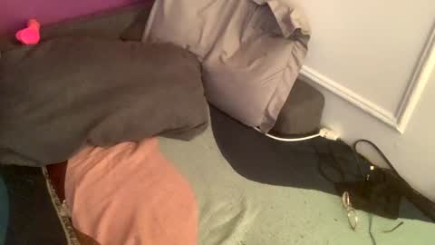 Snapshot of rattlesnakebitch chatting on December 2024 10:33:02 AM Rattlesnake Bitch 666 online show from December 2024 10:33:02 AM