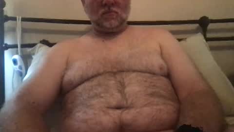 Snapshot of rattoy19 chatting on December 2024 01:49:01 PM Rattoy online show from December 2024 01:49:01 PM