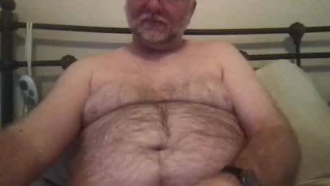 Snapshot of rattoy19 chatting on January 2025 02:11:01 PM Rattoy online show from January 2025 02:11:01 PM