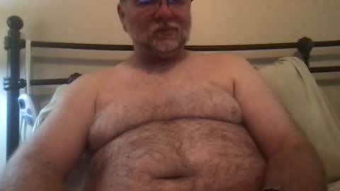 Snapshot of rattoy19 chatting on January 2025 01:52:01 PM Rattoy online show from January 2025 01:52:01 PM