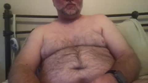 Snapshot of rattoy19 chatting on January 2025 02:08:02 PM Rattoy online show from January 2025 02:08:02 PM