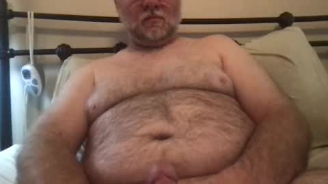 Snapshot of rattoy19 chatting on January 2025 01:24:02 PM Rattoy online show from January 2025 01:24:02 PM