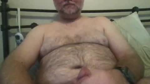 Snapshot of rattoy19 chatting on March 2025 02:26:01 PM Rattoy online show from March 2025 02:26:01 PM