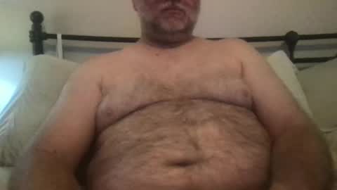 Snapshot of rattoy19 chatting on September 2025 12:37:01 PM Rattoy online show from September 2025 12:37:01 PM