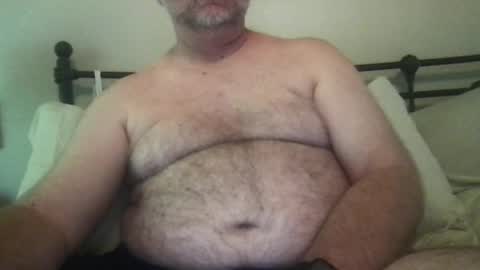 Snapshot of rattoy19 chatting on September 2025 03:45:01 PM Rattoy online show from September 2025 03:45:01 PM