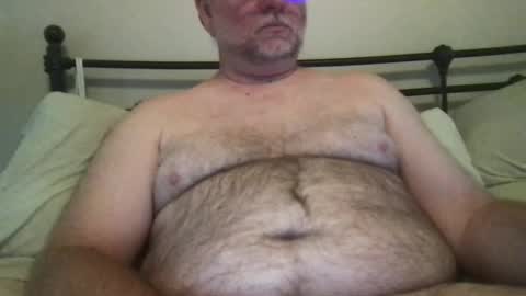 Snapshot of rattoy19 chatting on September 2025 01:45:02 PM Rattoy online show from September 2025 01:45:02 PM