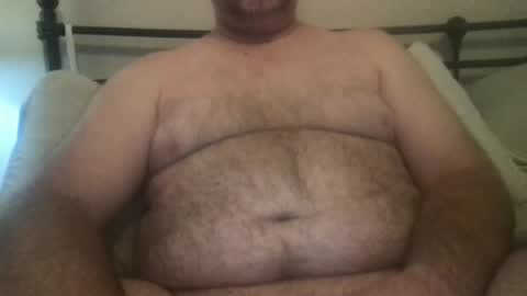 Snapshot of rattoy19 chatting on September 2025 12:18:01 PM Rattoy online show from September 2025 12:18:01 PM