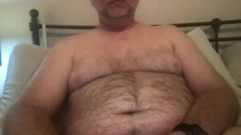 Snapshot of rattoy19 chatting on September 2025 11:46:02 AM Rattoy online show from September 2025 11:46:02 AM