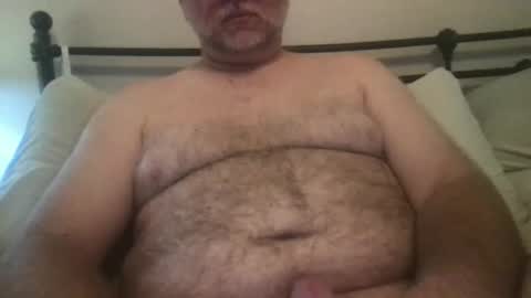 Snapshot of rattoy19 chatting on September 2025 12:53:01 PM Rattoy online show from September 2025 12:53:01 PM