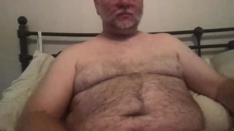 Snapshot of rattoy19 chatting on September 2025 01:05:02 PM Rattoy online show from September 2025 01:05:02 PM