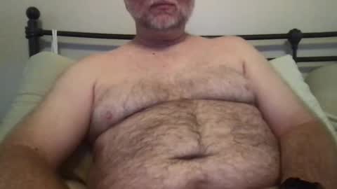 Snapshot of rattoy19 chatting on October 2025 01:17:02 PM Rattoy online show from October 2025 01:17:02 PM