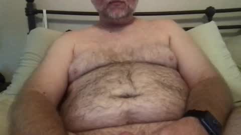 Snapshot of rattoy19 chatting on October 2025 01:51:02 PM Rattoy online show from October 2025 01:51:02 PM