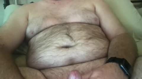 Snapshot of rattoy19 chatting on October 2025 05:54:01 PM Rattoy online show from October 2025 05:54:01 PM