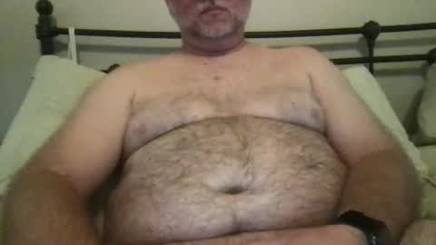 Snapshot of rattoy19 chatting on October 2025 01:34:01 PM Rattoy online show from October 2025 01:34:01 PM