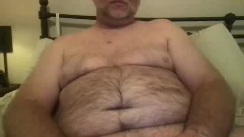 Snapshot of rattoy19 chatting on October 2025 04:01:01 AM Rattoy online show from October 2025 04:01:01 AM