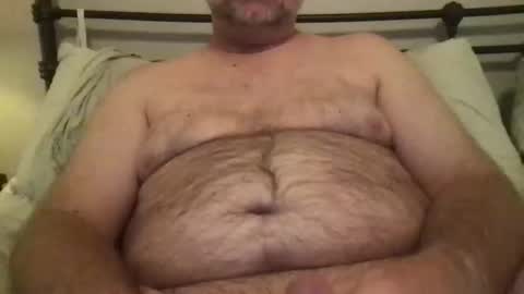 Snapshot of rattoy19 chatting on October 2025 04:04:01 AM Rattoy online show from October 2025 04:04:01 AM