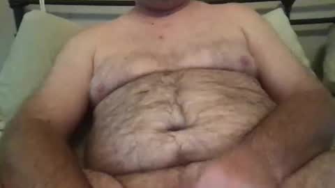 Snapshot of rattoy19 chatting on October 2025 04:20:02 PM Rattoy online show from October 2025 04:20:02 PM