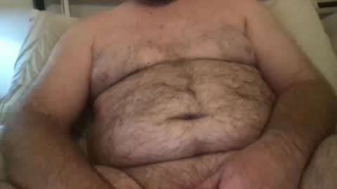 Snapshot of rattoy19 chatting on October 2025 12:50:02 PM Rattoy online show from October 2025 12:50:02 PM