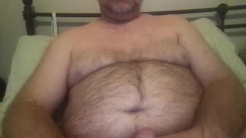 Rattoy online show from April 2026 05:33:02 AM