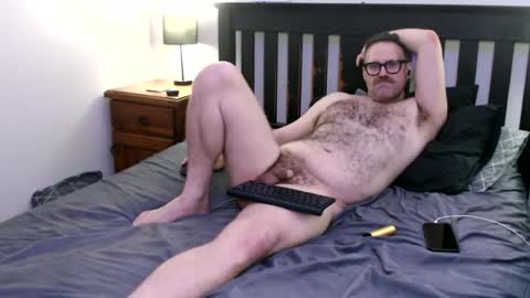 Snapshot of raucousrick chatting on July 2026 09:27:01 AM Rick online show from July 2026 09:27:01 AM