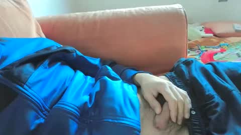 raul101101101101 online show from November 2025 02:48:02 PM