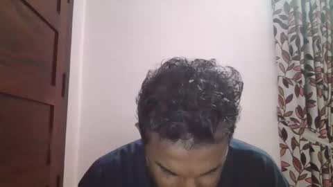 raul2k2 online show from April 2026 07:51:01 PM