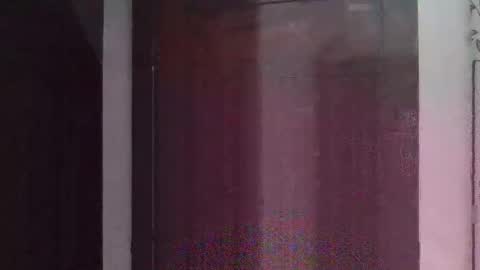 raul2k2 online show from April 2026 09:45:01 PM