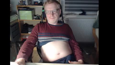 Snapshot of raunchyme chatting on February 2025 10:09:01 PM Raunchy me online show from February 2025 10:09:01 PM