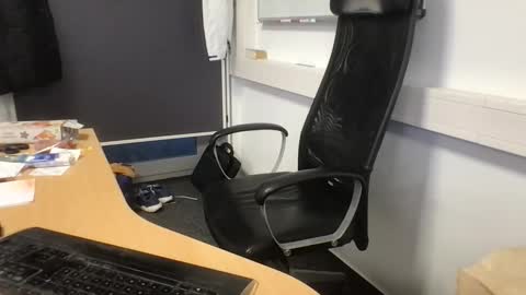 Snapshot of raunchyme chatting on December 2025 03:06:01 PM Raunchy me online show from December 2025 03:06:01 PM