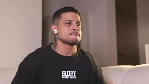 rausch77 online show from December 2025 07:05:01 AM