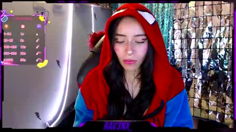   online show from November 2025 12:05:01 AM