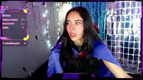   online show from December 2025 08:47:02 PM