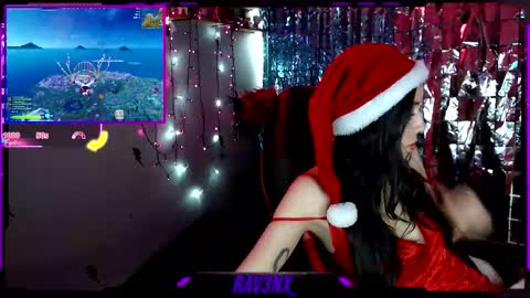   online show from December 2025 10:16:01 PM