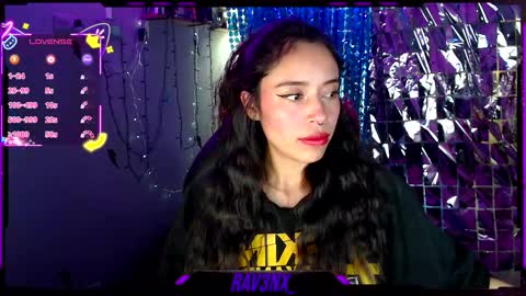   online show from December 2025 09:56:01 PM