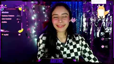   online show from January 2026 12:59:01 AM